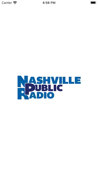 Скачать The Nashville Public Radio App [Полная версия] MOD APK на Андроид