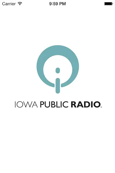 Скачать Iowa Public Radio App [Без рекламы] MOD APK на Андроид
