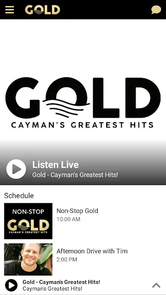 Скачать Gold Cayman [Разблокированная версия] MOD APK на Андроид