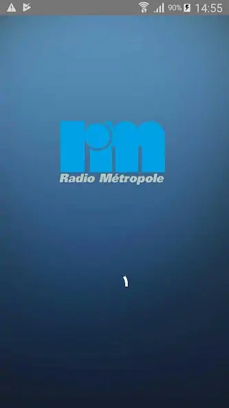 Скачать Radio Métropole [Разблокированная версия] MOD APK на Андроид