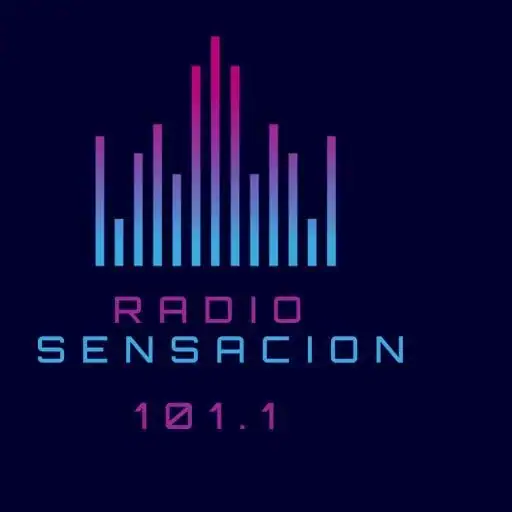 Скачать Radio Sensacion [Полная версия] MOD APK на Андроид