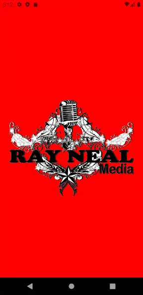 Скачать Ray Neal Media [Премиум версия] MOD APK на Андроид