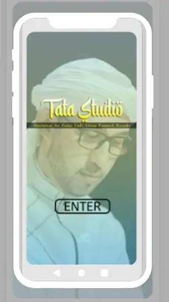 Скачать Sholawat Az Zahir Full Album [Полная версия] MOD APK на Андроид