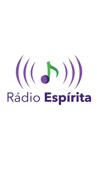 Скачать Rádio Espírita [Без рекламы] MOD APK на Андроид