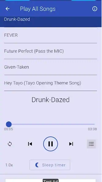 Скачать Enhypen Songs Lyrics Popular [Без рекламы] MOD APK на Андроид