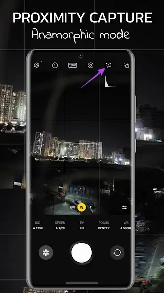Скачать Camera for Galaxy S23 Ultra HD [Премиум версия] MOD APK на Андроид