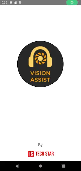 Скачать Vision Assist [Полная версия] MOD APK на Андроид