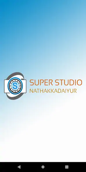 Скачать Super Studio [Премиум версия] MOD APK на Андроид