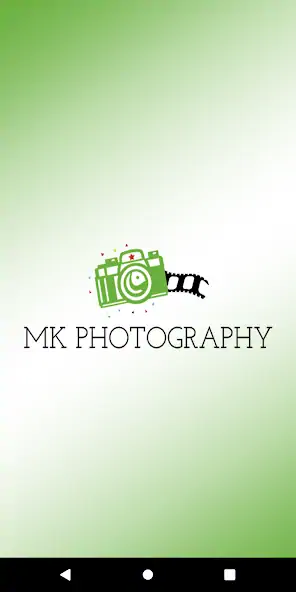 Скачать MK Photography [Премиум версия] MOD APK на Андроид