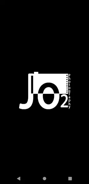 Скачать Jo2 Photography [Разблокированная версия] MOD APK на Андроид