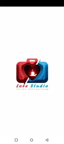 Скачать Love Studio [Полная версия] MOD APK на Андроид