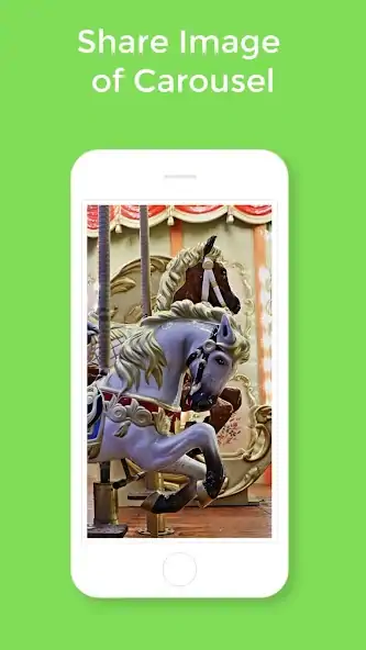 Скачать Wallpaper Carousel HD [Разблокированная версия] MOD APK на Андроид
