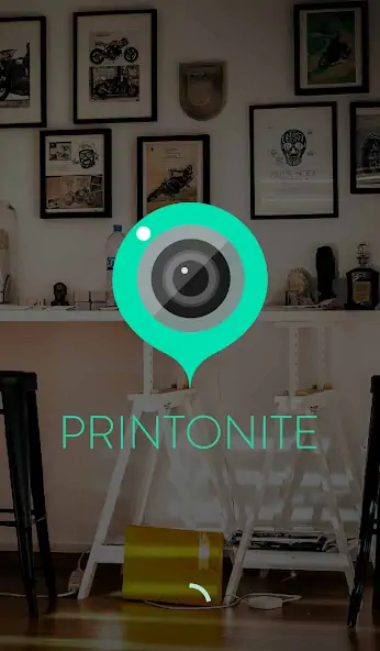 Скачать Printonite [Премиум версия] MOD APK на Андроид