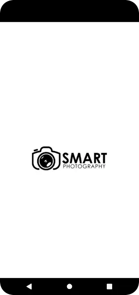 Скачать Smart Photography [Полная версия] MOD APK на Андроид