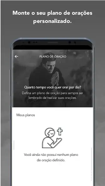Скачать CN App [Без рекламы] MOD APK на Андроид