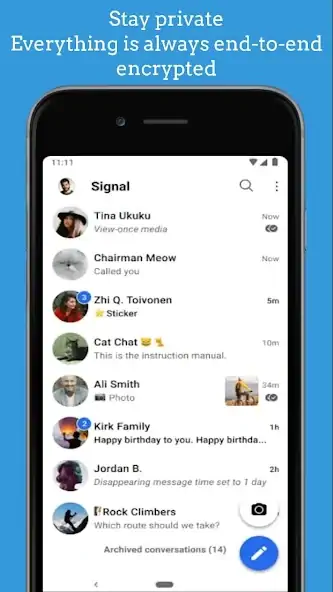 Скачать Mchat Chat And Video Calls [Без рекламы] MOD APK на Андроид
