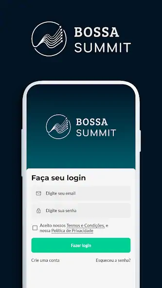 Скачать Bossa Summit [Разблокированная версия] MOD APK на Андроид