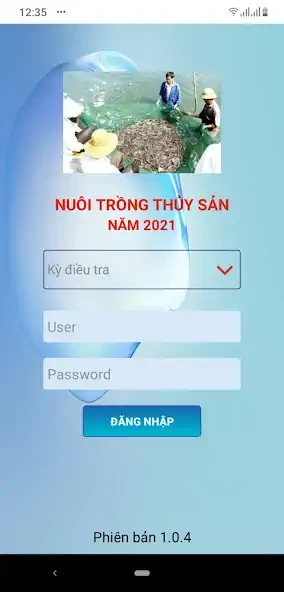 Скачать Nuôi trồng TS [Без рекламы] MOD APK на Андроид