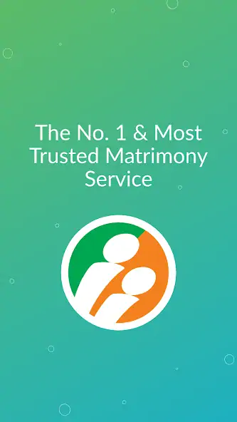 Скачать Bharat Matrimony® - Shaadi App [Разблокированная версия] MOD APK на Андроид