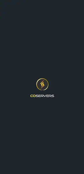 Скачать CO Servers (Tunnel VPN) [Полная версия] MOD APK на Андроид