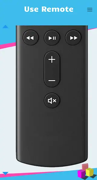 Скачать Remote for Amazon Fire Stick [Премиум версия] MOD APK на Андроид