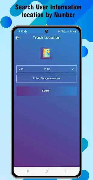 Скачать Mobile Number Details Pro [Разблокированная версия] MOD APK на Андроид
