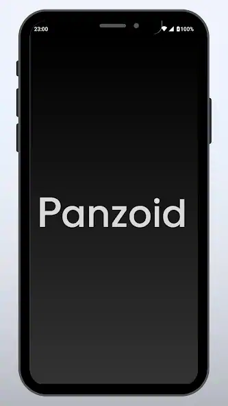 Скачать Panzoid [Разблокированная версия] MOD APK на Андроид