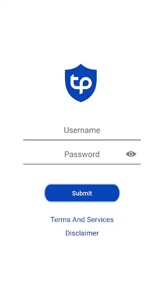 Скачать TP Plus [Без рекламы] MOD APK на Андроид