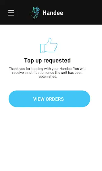 Скачать Handee [Разблокированная версия] MOD APK на Андроид
