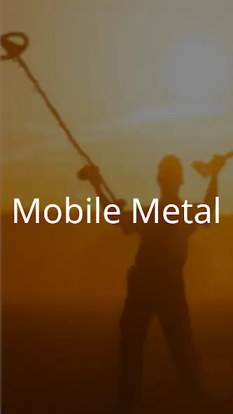 Скачать Mobile Metal [Разблокированная версия] MOD APK на Андроид