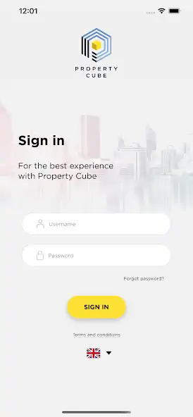 Скачать Property Cube Vietnam [Разблокированная версия] MOD APK на Андроид