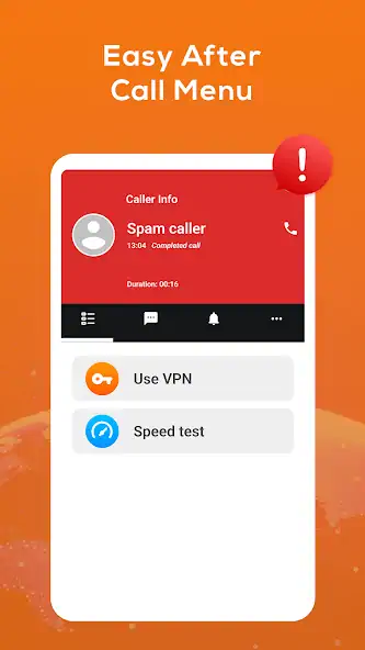Скачать VPN PRO - Fast Private Secure [Без рекламы] MOD APK на Андроид