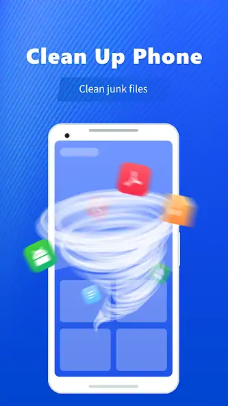 Скачать Sheep Cleaner: super cleaner [Разблокированная версия] MOD APK на Андроид