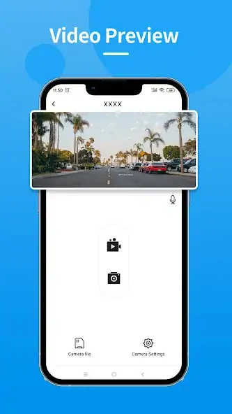 Скачать VeeCar [Полная версия] MOD APK на Андроид