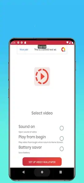 Скачать All Video Downloader: Tube X [Без рекламы] MOD APK на Андроид
