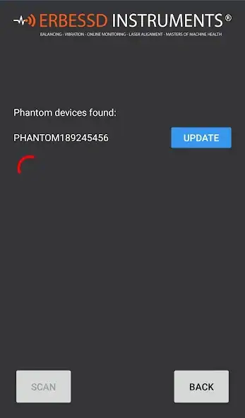 Скачать Phantom Manager [Полная версия] MOD APK на Андроид