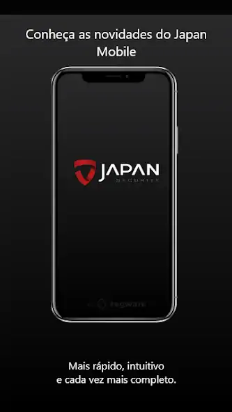 Скачать Japan Mobile [Без рекламы] MOD APK на Андроид