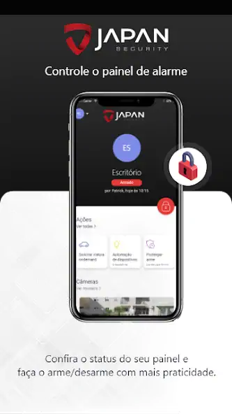 Скачать Japan Mobile [Без рекламы] MOD APK на Андроид