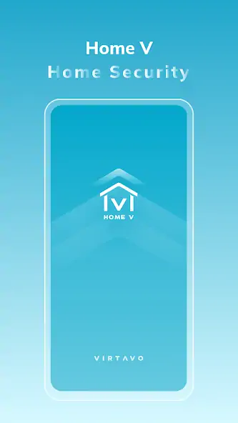 Скачать Home V [Полная версия] MOD APK на Андроид
