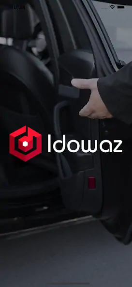Скачать Idowaz User [Премиум версия] MOD APK на Андроид