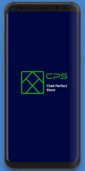 Скачать Cheil Perfect Store for India [Разблокированная версия] MOD APK на Андроид