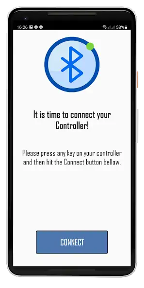 Скачать Carpe Control App [Премиум версия] MOD APK на Андроид