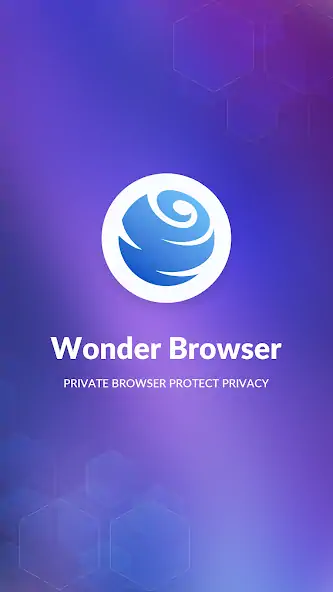 Скачать Wonder Browser: горячее видео [Премиум версия] MOD APK на Андроид