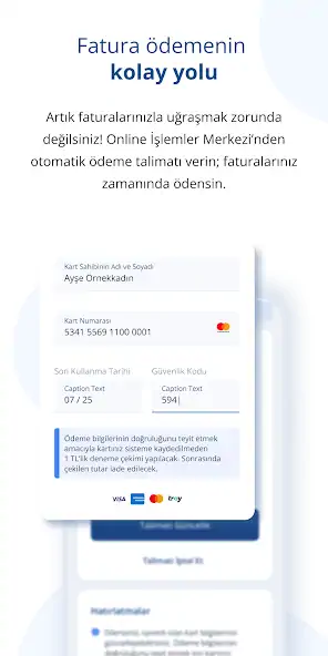 Скачать TurkNet [Премиум версия] MOD APK на Андроид