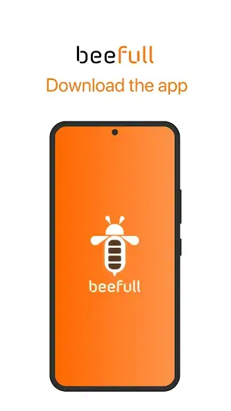 Скачать beefull [Без рекламы] MOD APK на Андроид