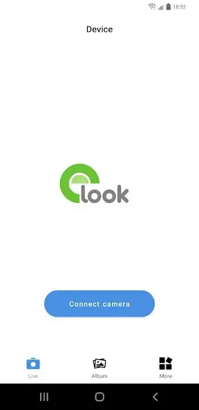 Скачать ELooK Pro [Премиум версия] MOD APK на Андроид
