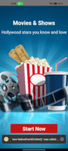 Скачать Pelisflix - Movies Player [Разблокированная версия] MOD APK на Андроид