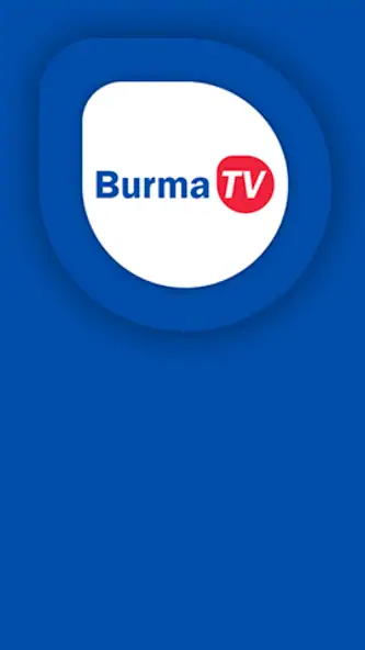 Скачать Burma TV Pro + [Полная версия] MOD APK на Андроид