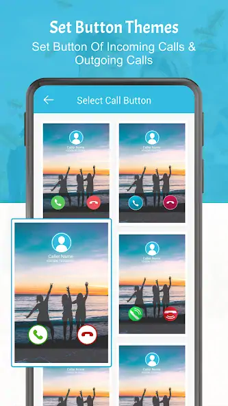 Скачать Love Video Ringtone For Call [Без рекламы] MOD APK на Андроид