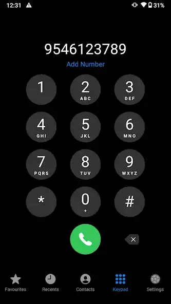 Скачать Video Ringtone - Phone Dialer [Премиум версия] MOD APK на Андроид